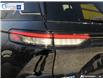 2022 Jeep Grand Cherokee 4xe Base (Stk: 26-153A) in Brockville - Image 12 of 27