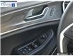 2022 Jeep Grand Cherokee 4xe Base (Stk: 26-153A) in Brockville - Image 15 of 27