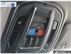 2022 Jeep Grand Cherokee 4xe Base (Stk: 26-153A) in Brockville - Image 19 of 27