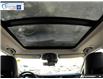 2022 Jeep Grand Cherokee 4xe Base (Stk: 26-153A) in Brockville - Image 20 of 27