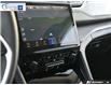 2022 Jeep Grand Cherokee 4xe Base (Stk: 26-153A) in Brockville - Image 22 of 27