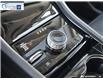 2022 Jeep Grand Cherokee 4xe Base (Stk: 26-153A) in Brockville - Image 23 of 27