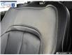 2022 Jeep Grand Cherokee 4xe Base (Stk: 26-153A) in Brockville - Image 25 of 27