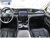 2022 Jeep Grand Cherokee 4xe Base (Stk: 26-153A) in Brockville - Image 27 of 27