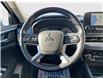 2022 Mitsubishi Outlander SEL (Stk: 253231NA) in Fredericton - Image 16 of 22