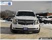 2017 Chevrolet Tahoe Premier (Stk: 25-504A) in Brockville - Image 2 of 27 2017 Chevrolet Tahoe Premier (Stk: 25-504A) in Brockville - Image 2 of 27