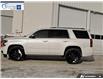 2017 Chevrolet Tahoe Premier (Stk: 25-504A) in Brockville - Image 3 of 27 2017 Chevrolet Tahoe Premier (Stk: 25-504A) in Brockville - Image 3 of 27
