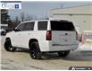 2017 Chevrolet Tahoe Premier (Stk: 25-504A) in Brockville - Image 4 of 27 2017 Chevrolet Tahoe Premier (Stk: 25-504A) in Brockville - Image 4 of 27