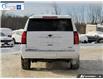 2017 Chevrolet Tahoe Premier (Stk: 25-504A) in Brockville - Image 5 of 27 2017 Chevrolet Tahoe Premier (Stk: 25-504A) in Brockville - Image 5 of 27