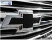 2017 Chevrolet Tahoe Premier (Stk: 25-504A) in Brockville - Image 9 of 27 2017 Chevrolet Tahoe Premier (Stk: 25-504A) in Brockville - Image 9 of 27