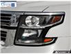 2017 Chevrolet Tahoe Premier (Stk: 25-504A) in Brockville - Image 10 of 27 2017 Chevrolet Tahoe Premier (Stk: 25-504A) in Brockville - Image 10 of 27