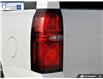 2017 Chevrolet Tahoe Premier (Stk: 25-504A) in Brockville - Image 12 of 27 2017 Chevrolet Tahoe Premier (Stk: 25-504A) in Brockville - Image 12 of 27