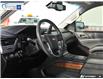 2017 Chevrolet Tahoe Premier (Stk: 25-504A) in Brockville - Image 13 of 27 2017 Chevrolet Tahoe Premier (Stk: 25-504A) in Brockville - Image 13 of 27