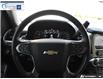 2017 Chevrolet Tahoe Premier (Stk: 25-504A) in Brockville - Image 14 of 27 2017 Chevrolet Tahoe Premier (Stk: 25-504A) in Brockville - Image 14 of 27