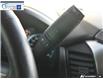 2017 Chevrolet Tahoe Premier (Stk: 25-504A) in Brockville - Image 19 of 27 2017 Chevrolet Tahoe Premier (Stk: 25-504A) in Brockville - Image 19 of 27