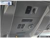 2017 Chevrolet Tahoe Premier (Stk: 25-504A) in Brockville - Image 20 of 27 2017 Chevrolet Tahoe Premier (Stk: 25-504A) in Brockville - Image 20 of 27