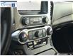 2017 Chevrolet Tahoe Premier (Stk: 25-504A) in Brockville - Image 21 of 27 2017 Chevrolet Tahoe Premier (Stk: 25-504A) in Brockville - Image 21 of 27