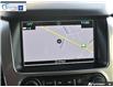 2017 Chevrolet Tahoe Premier (Stk: 25-504A) in Brockville - Image 22 of 27 2017 Chevrolet Tahoe Premier (Stk: 25-504A) in Brockville - Image 22 of 27