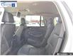 2017 Chevrolet Tahoe Premier (Stk: 25-504A) in Brockville - Image 25 of 27 2017 Chevrolet Tahoe Premier (Stk: 25-504A) in Brockville - Image 25 of 27