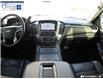 2017 Chevrolet Tahoe Premier (Stk: 25-504A) in Brockville - Image 26 of 27 2017 Chevrolet Tahoe Premier (Stk: 25-504A) in Brockville - Image 26 of 27