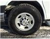 2024 Chevrolet Express 2500 Work Van (Stk: S2737) in Cornwall - Image 27 of 27
