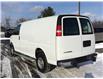 2024 Chevrolet Express 2500 Work Van (Stk: S2737) in Cornwall - Image 15 of 27