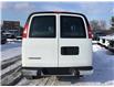 2024 Chevrolet Express 2500 Work Van (Stk: S2737) in Cornwall - Image 19 of 27