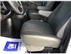 2024 Chevrolet Express 2500 Work Van (Stk: S2737) in Cornwall - Image 9 of 27