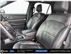 2019 Ford Explorer Limited (Stk: X62069A) in GEORGETOWN - Image 5 of 18