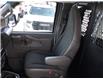 2024 Chevrolet Express 2500 Work Van (Stk: S2737) in Cornwall - Image 2 of 27