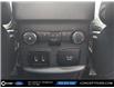 2019 Ford Explorer Limited (Stk: X62069A) in GEORGETOWN - Image 15 of 18
