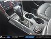 2019 Ford Explorer Limited (Stk: X62069A) in GEORGETOWN - Image 14 of 18