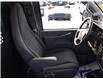 2024 Chevrolet Express 2500 Work Van (Stk: S2737) in Cornwall - Image 10 of 27