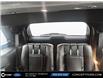 2019 Ford Explorer Limited (Stk: X62069A) in GEORGETOWN - Image 8 of 18