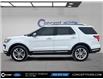 2019 Ford Explorer Limited (Stk: X62069A) in GEORGETOWN - Image 3 of 18
