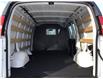 2024 Chevrolet Express 2500 Work Van (Stk: S2737) in Cornwall - Image 17 of 27
