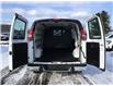 2024 Chevrolet Express 2500 Work Van (Stk: S2737) in Cornwall - Image 18 of 27