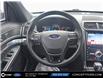 2019 Ford Explorer Limited (Stk: X62069A) in GEORGETOWN - Image 10 of 18