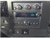 2024 Chevrolet Express 2500 Work Van (Stk: S2737) in Cornwall - Image 6 of 27