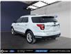 2019 Ford Explorer Limited (Stk: X62069A) in GEORGETOWN - Image 17 of 18