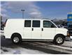 2024 Chevrolet Express 2500 Work Van (Stk: S2737) in Cornwall - Image 21 of 27