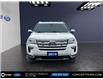 2019 Ford Explorer Limited (Stk: X62069A) in GEORGETOWN - Image 2 of 18