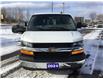 2024 Chevrolet Express 2500 Work Van (Stk: S2737) in Cornwall - Image 24 of 27