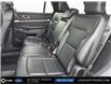 2019 Ford Explorer Limited (Stk: X62069A) in GEORGETOWN - Image 7 of 18