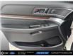 2019 Ford Explorer Limited (Stk: X62069A) in GEORGETOWN - Image 4 of 18
