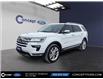 2019 Ford Explorer Limited (Stk: X62069A) in GEORGETOWN - Image 1 of 18