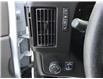 2024 Chevrolet Express 2500 Work Van (Stk: S2737) in Cornwall - Image 4 of 27