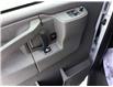 2024 Chevrolet Express 2500 Work Van (Stk: S2737) in Cornwall - Image 3 of 27
