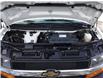 2024 Chevrolet Express 2500 Work Van (Stk: S2737) in Cornwall - Image 13 of 27