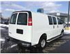 2024 Chevrolet Express 2500 Work Van (Stk: S2737) in Cornwall - Image 20 of 27